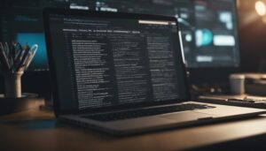 optimizing plr articles for seo