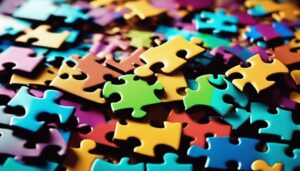 transforming plr content effectively