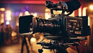transforming plr into videos