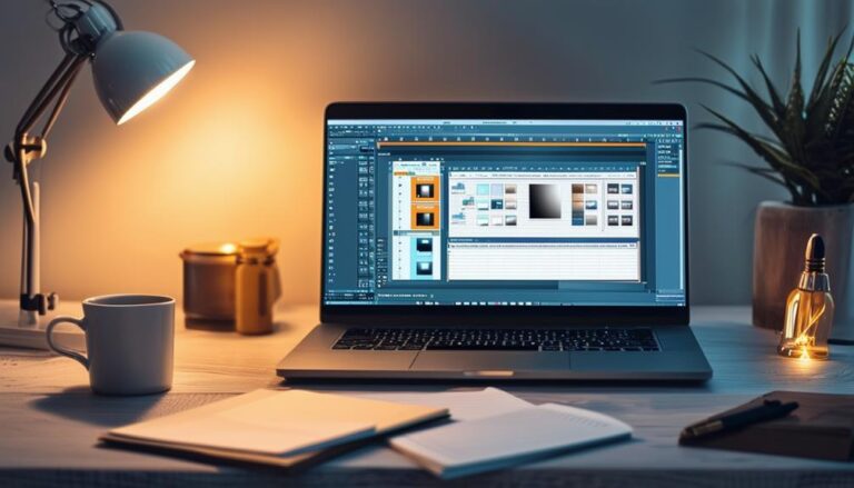 budget friendly plr editing