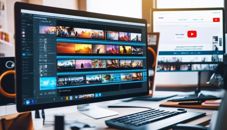 editing plr videos effectively