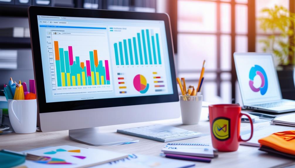 enhancing brand with plr