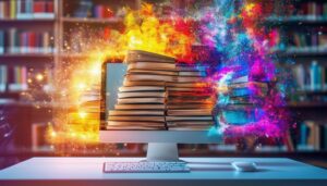 leverage plr for seo