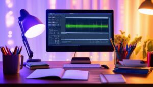 plr editing for beginners