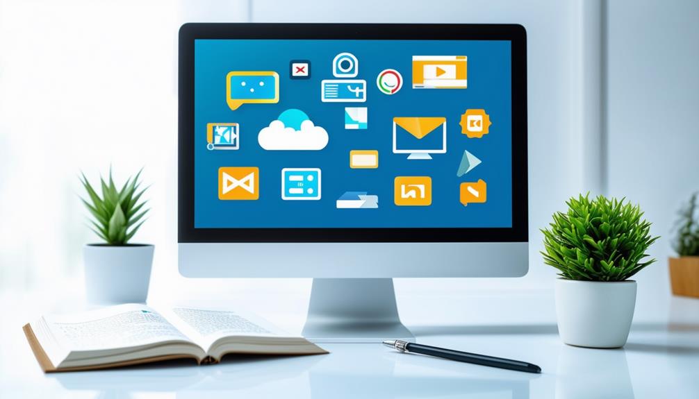 plr software tools for beginners