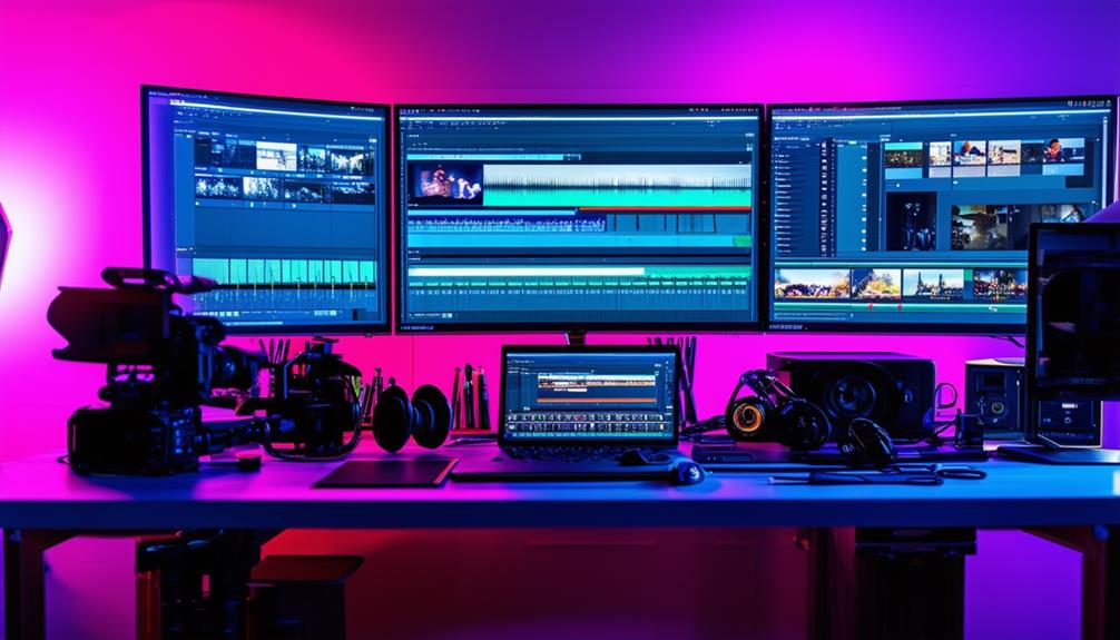 plr video editing tools