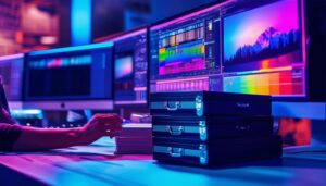 rebranding plr videos effectively