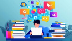 utilize plr content effectively