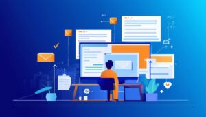 utilizing plr in emails